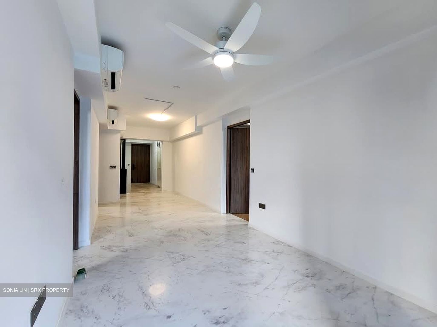 Sceneca Residence (D16), Apartment #572062001
